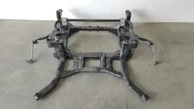 Pezzo di ricambio per auto di seconda mano assale anteriore per land rover range rover velar velar riferimenti oem iam lr090443