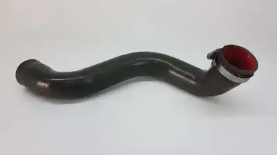 Tweedehands auto-onderdeel buis voor renault scenic ii confort expression oem iam-referenties 8200306925