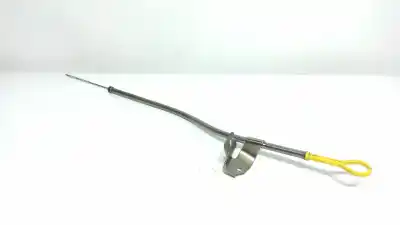 Автозапчастина б/у масляна палика для mazda cx-7 (er) active посилання на oem iam r2aa10450b