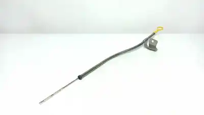 Автозапчастина б/у масляна палика для mazda cx-7 (er) active посилання на oem iam r2aa10450b r2aa-10-440b / r2aa10440b r2aa-10-450b