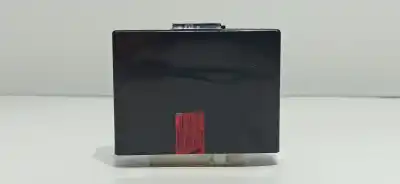 Автозапчасти б/у блок управления освещением за mazda cx-7 (er) active ссылки oem iam e22767890c  e227-67-890c