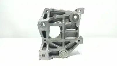 Автозапчастина б/у середній для mazda cx-7 (er) active посилання на oem iam r2aa15810