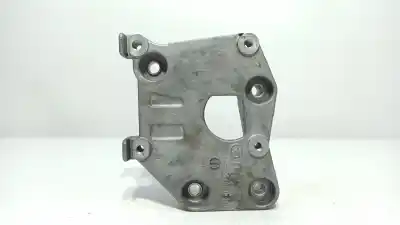 Автозапчастина б/у середній для mazda cx-7 (er) active посилання на oem iam r2aa15810  r2aa-15-810