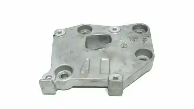 Автозапчастина б/у середній для mazda cx-7 (er) active посилання на oem iam r2aa15810  r2aa-15-810