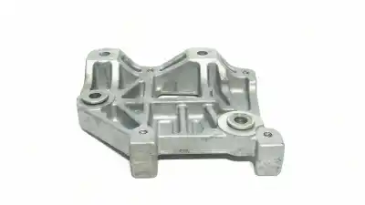 Автозапчастина б/у середній для mazda cx-7 (er) active посилання на oem iam r2aa15810  r2aa-15-810