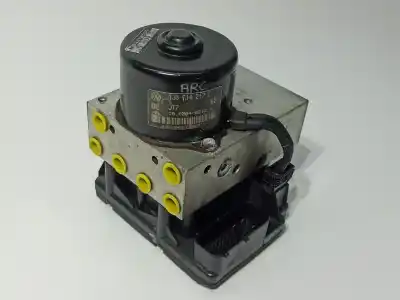 Second-hand car spare part abs for seat toledo (1m2) select oem iam references 1j0698117c