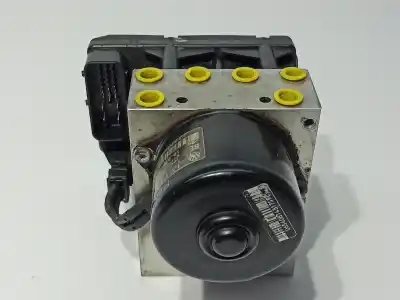 Автозапчасти б/у абс за seat toledo (1m2) select ссылки oem iam 1j0698117c 1j0614217e / 1j0907379q 1j0698117d