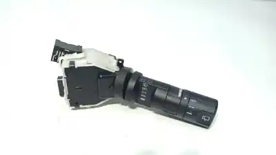 Piesă de schimb auto la mâna a doua MANETA STERGÃTOARE pentru NISSAN PATHFINDER (R51) 2.5 dCi Diesel CAT Referințe OEM IAM 25260EB60A  