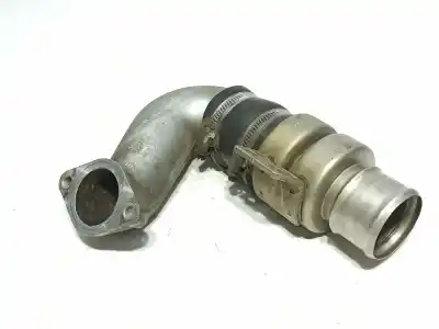 Piesă de schimb auto la mâna a doua TUB pentru NISSAN PATHFINDER (R51) 2.5 dCi Diesel CAT Referințe OEM IAM 16506EC02B  