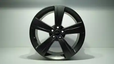 Pezzo di ricambio per auto di seconda mano cerchione in lega per land rover range rover velar velar riferimenti oem iam lr091545