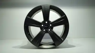 Second-hand car spare part  for LAND ROVER RANGE ROVER VELAR  OEM IAM references LR091545 J8A2-1007-BB J8A21007BB / J8A21007VB