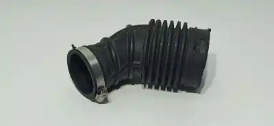 İkinci el araba yedek parçası  için NISSAN QASHQAI (J11)  OEM IAM referansları 16576HV80B  