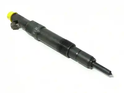 Tweedehands auto-onderdeel injector voor ford transit caja cerrada, corta (fy) (2000 =>) ft 260 2.0 oem iam-referenties 1213488