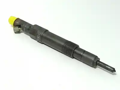 Tweedehands auto-onderdeel injector voor ford transit caja cerrada, corta (fy) (2000 =>) ft 260 2.0 oem iam-referenties 1213488
