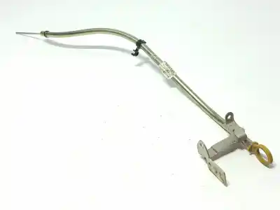 Pezzo di ricambio per auto di seconda mano bastone d olio per land rover range rover velar velar riferimenti oem iam lr122403