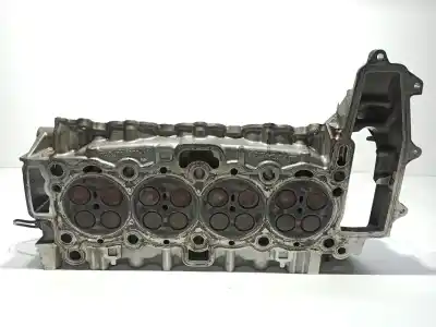 Pezzo di ricambio per auto di seconda mano testata motore per land rover range rover velar velar riferimenti oem iam lr073645