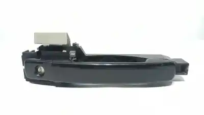 Second-hand car spare part  for NISSAN QASHQAI (J10)  OEM IAM references 80640EB33A 80611EB30A 80611EB300