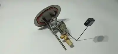 Автозапчастина б/у індикатор для mazda cx-7 (er) active посилання на oem iam eh644216xa