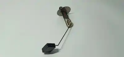 Автозапчастина б/у індикатор для mazda cx-7 (er) active посилання на oem iam eg2160970a