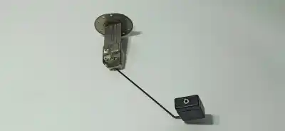 Peça sobressalente para automóvel em segunda mão boia / bomba combustível por mazda cx-7 (er) active referências oem iam eg2160970a  eg21-60-970a