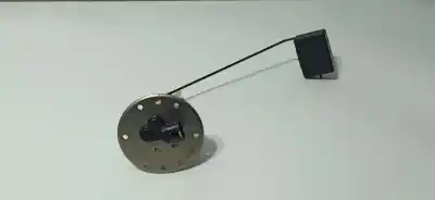 Peça sobressalente para automóvel em segunda mão boia / bomba combustível por mazda cx-7 (er) active referências oem iam eg2160970a  eg21-60-970a