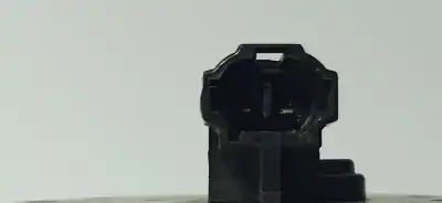 Peça sobressalente para automóvel em segunda mão boia / bomba combustível por mazda cx-7 (er) active referências oem iam eg2160970a  eg21-60-970a