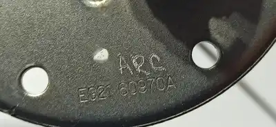 Peça sobressalente para automóvel em segunda mão boia / bomba combustível por mazda cx-7 (er) active referências oem iam eg2160970a  eg21-60-970a