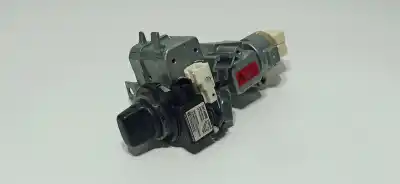 Автозапчастина б/у стартер для mazda cx-7 (er) active посилання на oem iam d46166938b