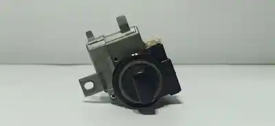 Автозапчасти б/у переключатель стартера за mazda cx-7 (er) active ссылки oem iam d46166938b  d461-66-938b