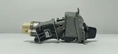 Автозапчасти б/у переключатель стартера за mazda cx-7 (er) active ссылки oem iam d46166938b  d461-66-938b