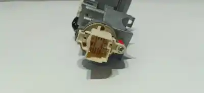 Автозапчасти б/у переключатель стартера за mazda cx-7 (er) active ссылки oem iam d46166938b  d461-66-938b