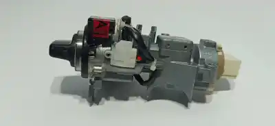 Автозапчасти б/у переключатель стартера за mazda cx-7 (er) active ссылки oem iam d46166938b  d461-66-938b