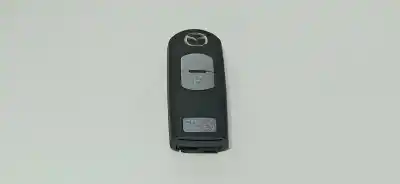 Автозапчасти б/у переключатель стартера за mazda cx-7 (er) active ссылки oem iam d46166938b  d461-66-938b