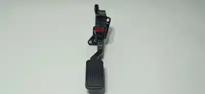 Автозапчастина б/у пotенціометр для mazda cx-7 (er) active посилання на oem iam eg2141600a