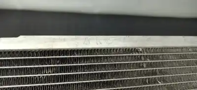 Автозапчасти б/у водяной радиатор за mazda cx-7 (er) active ссылки oem iam l37j15200  l37j-15-200