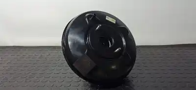 Автозапчастина б/у гальмівний серво для mazda cx-7 (er) active посилання на oem iam ehy44380z