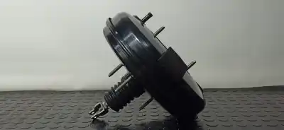 Автозапчасти б/у тормозной серво за mazda cx-7 (er) active ссылки oem iam ehy44380z eh6443800 / eh64-43-800 ehy4-43-80z