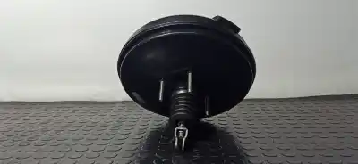 Автозапчасти б/у тормозной серво за mazda cx-7 (er) active ссылки oem iam ehy44380z eh6443800 / eh64-43-800 ehy4-43-80z