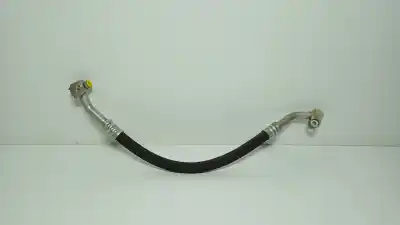 Автозапчасти б/у трубы кондиционирования воздуха за SEAT IBIZA (6J5) Reference ссылки OEM IAM 6R0820721  