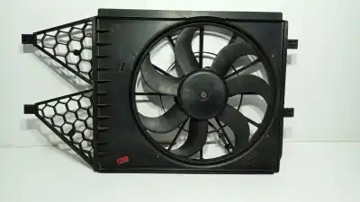Автозапчасти б/у  за SEAT IBIZA (6J5)  ссылки OEM IAM 6Q0959455AD  6R0959455E