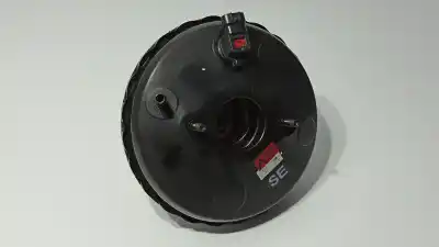 Tweedehands auto-onderdeel rem servo voor mitsubishi space star (a00) 1.0 gasolina 52kw oem iam-referenties 4630a362