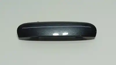 Tweedehands auto-onderdeel rechts achter buiten handgreep voor mitsubishi space star (a00) 1.0 gasolina 52kw oem iam-referenties 5716a474hd