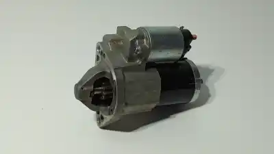Tweedehands auto-onderdeel motor start voor mitsubishi space star (a00) 1.0 gasolina 52kw oem iam-referenties 1810a334