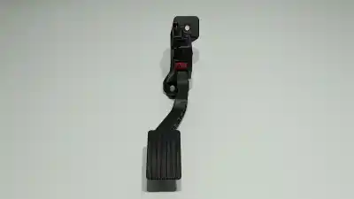 Tweedehands auto-onderdeel potentiometer voor mitsubishi space star (a00) 1.0 gasolina 52kw oem iam-referenties 1600a093