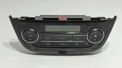 Tweedehands auto-onderdeel klimaatcontrole voor mitsubishi space star (a00) 1.0 gasolina 52kw oem iam-referenties 7820a938xa