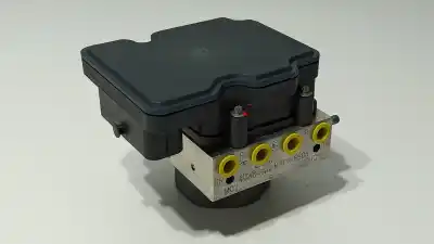 Tweedehands auto-onderdeel abs voor mitsubishi space star (a00) 1.0 gasolina 52kw oem iam-referenties 4670b493