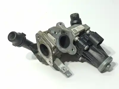 Pezzo di ricambio per auto di seconda mano valvola egr per land rover range rover velar velar riferimenti oem iam lr110290