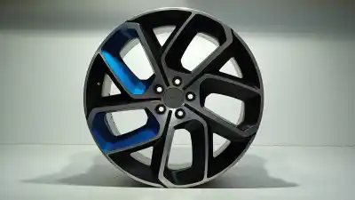 Recambio de automóvil de segunda mano de Llanta para LYNK & CO 01 FHEV referencias OEM IAM 8890173164  8889658786