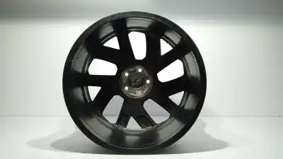 Pièce détachée automobile d'occasion jante pour lynk & co 01 fhev références oem iam 8890173164  8889658786