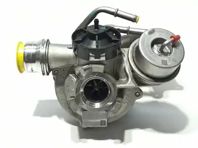 Recambio de automóvil de segunda mano de TURBOCOMPRESOR para LYNK & CO 01  referencias OEM IAM 8888856848  32208298
